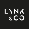 LynkCoֻapp-LynkCo v2.1.13 ׿