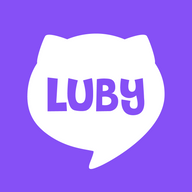 Lubyֻapp-Luby v1.0.5 ֻ