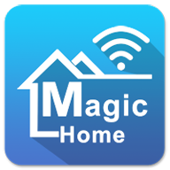Magic Homeֻapp-Magic Home v1.6.1 ֻ