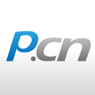 PCNֻapp-PCN v3.2.5 ׿