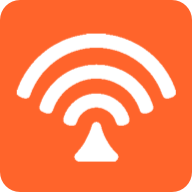 Tenda WiFiֻapp-Tenda WiFi v3.5.5.1203 ֻ