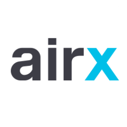 airxֻapp-airx v2.1.9 ׿