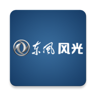 Fengon Linkֻapp-Fengon Link v4.2.3 ׿