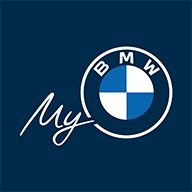 My BMWֻapp-My BMW v1.0.2 ֻ