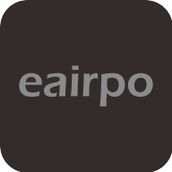 Eairpoֻapp-Eairpo v1.0.0 ׿