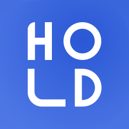 HOLDֻapp-HOLD v1.6.5 ׿