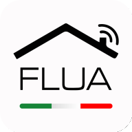 FLUAֻapp-FLUA v1.0.0 ֻ