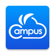CloudCampus APPֻapp-CloudCampus APP v3.20.11.2 ׿