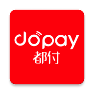 DoPayֻapp-DoPay v3.1.0 ׿