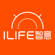 ILIFEֻapp-ILIFE v1.1.2 ׿