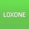 Loxoneֻapp-Loxone v11.1.1 ׿