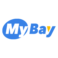 MyBayֻapp-MyBay v7.8.2 ׿