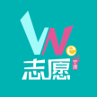 We־Ըֻapp-We־Ը v1.6.0 ׿