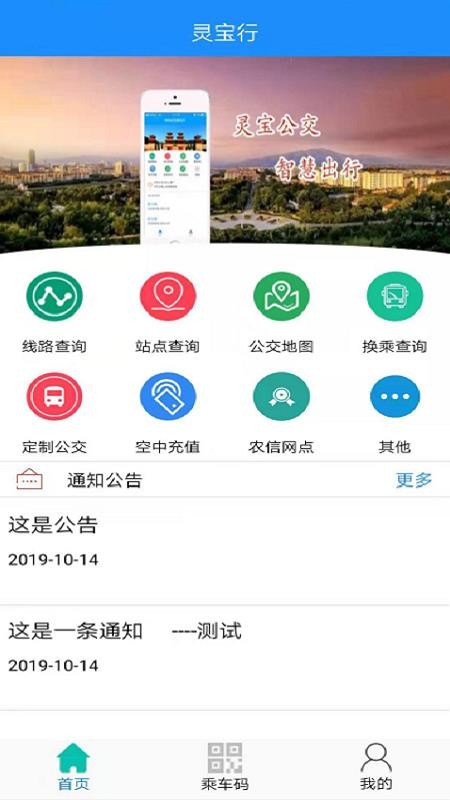 鱦ֻapp-鱦 v1.21 ֻ