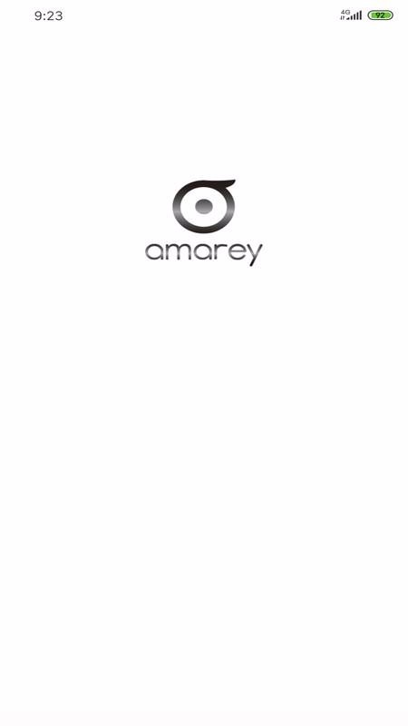 amarey Proֻapp-amarey Pro v2.0.0 ֻ