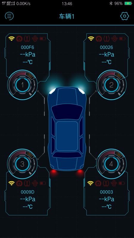 TPMSֻapp-TPMS v1.0.13 ֻ