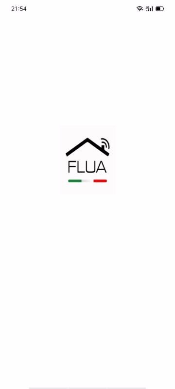FLUAֻapp-FLUA v1.0.0 ֻ