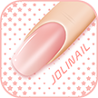 JoliNailֻapp-JoliNail v1.3.0 ׿