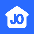 Johomeֻapp-Johome v2.2.8.9 ֻ
