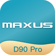 MAXUSֻapp-MAXUS v2.6.1 ׿