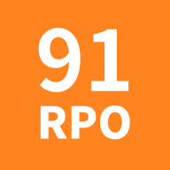 91RPOֻapp-91RPO v1.0.2 ׿