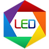 LEDռֻapp-LEDռ v1.3.0.4 ֻ