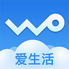Woֻapp-Wo v1.1.6 ֻ