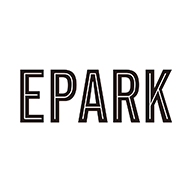 EPARKֻapp-EPARK v2.0.0 ׿