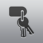KeyFreeֻapp-KeyFree v3.5.1.2 ׿