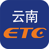 ETCֻapp-ETC v3.1.9 ׿