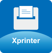 XPrinterֻapp-XPrinter v3.1.0 ֻ