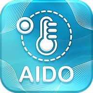AIDOֻapp-AIDO v1.3.0 ֻ
