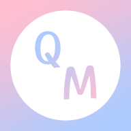 QMֻapp-QM v3.4.0 ֻ