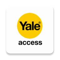 Yale Accessֻapp-Yale Access v2.4.0 ֻ