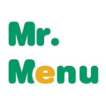 Mr.Menuֻapp-Mr.Menu v3.1.0 ֻ