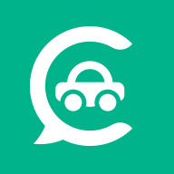 CUcarֻapp-CUcar v1.2.0 ֻ