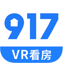 917ֻapp-917 v2.5.4 ֻ