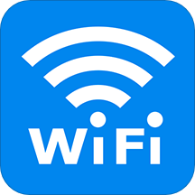 WiFiԿֻapp-WiFiԿ v10.2.6 ׿