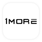 1MORE MUSICֻapp-1MORE MUSIC v3.3.2 ׿