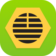 丰巢管家手机app免费下载-丰巢管家 v3.20.0 安卓版