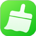 南瓜清理大师app提供下载-南瓜清理大师安卓版提供下载