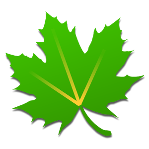 Greenify提供下载-Greenify软件提供下载