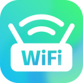 WiFi随意连免费提供下载（暂未上线）-WiFi随意连手机版提供下载