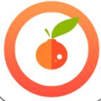 千橙浏览器最新版提供下载-千橙浏览器app最新版提供下载
