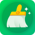 极快清理大师app提供下载安装-极快清理大师app免费提供下载