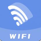 WiFi快速连提供下载（暂未上线）-WiFi快速连app提供下载