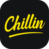 chillinṩ-chillin appṩ