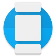 AndroidWearֻapp-AndroidWear v2.0.0.171464381 ׿