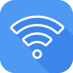 WiFi鿴ֻappأδߣ-WiFi鿴 v1.2.4 ֻ