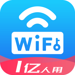 WiFiֻappأδߣ-WiFi v4.6.8 ׿